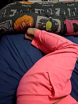 JulietteMaitresse webcam