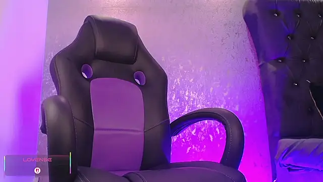 MateoMitchell webcam