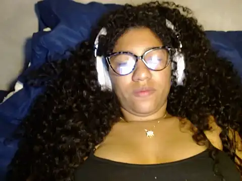 bellacrespalatina webcam