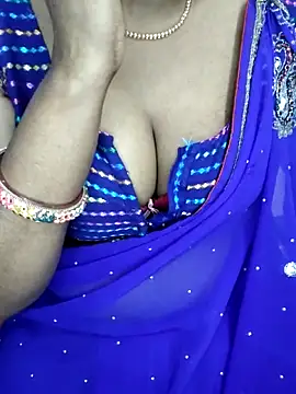 Hotty_Kavita