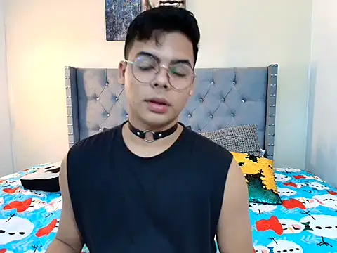 stewart_mateo_ webcam