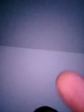 Fattymaxalwayshorny webcam