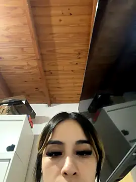 Babylovetierna1 webcam