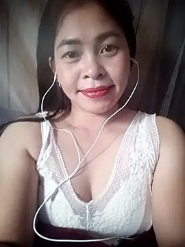 bamboo-niee123 - Bamboo-niee123's free webcam - UK Sex Cams