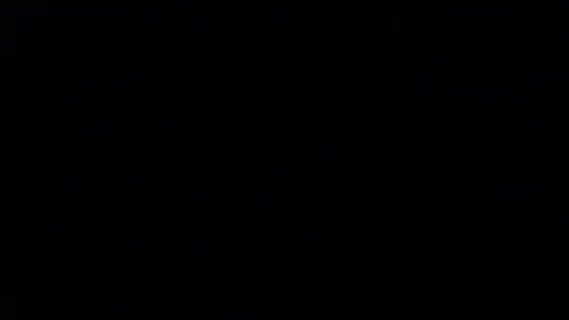 karolay_su - Karolay_su's free webcam - UK Sex Cams