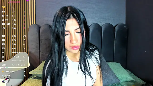 Nicolette_ks_ webcam