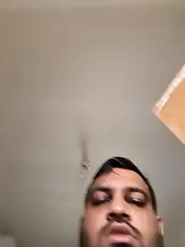vinay_smalldick webcam