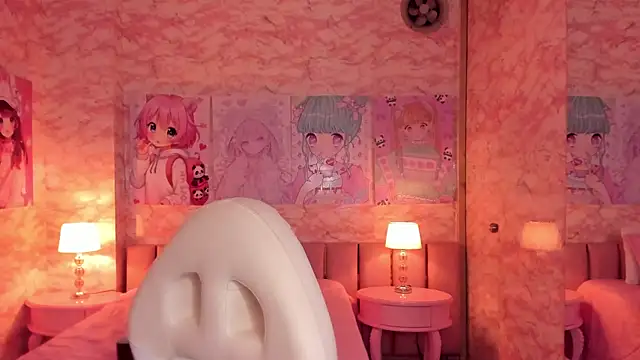 sensual_skinny webcam