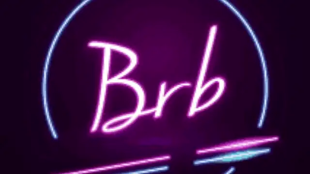 finestchloexxx - FinestCHLOExxx's free webcam