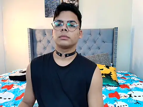 stewart_mateo_ webcam