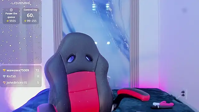 Fernanda_hot_ webcam