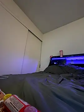 ladyylavishh777 webcam