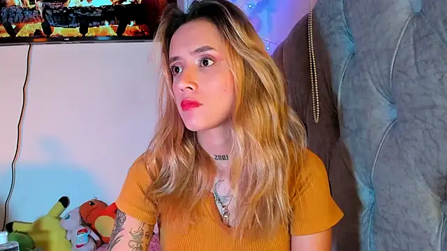 Preview of sabrina_cole