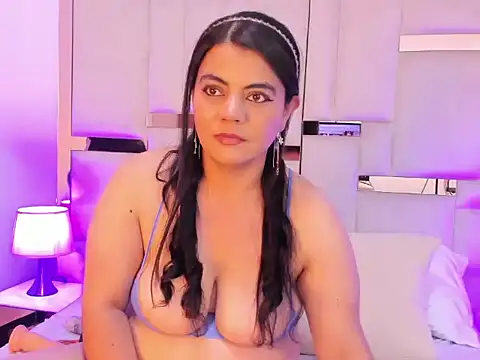 DayanaNaughty webcam