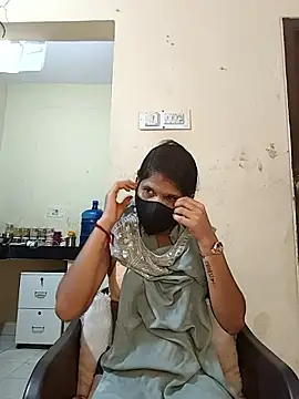 Kalpanasexbaby143 webcam