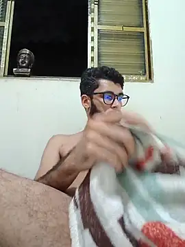 Ferrarinioficial webcam