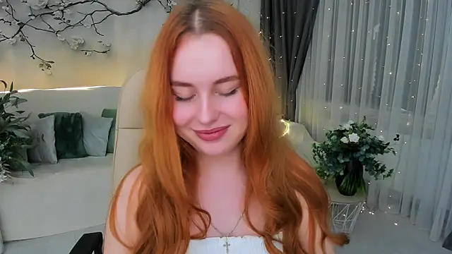 AirySilhouette webcam