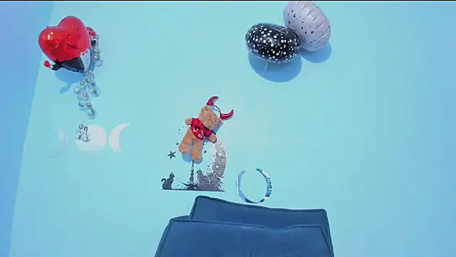 _luna__sweet_ webcam