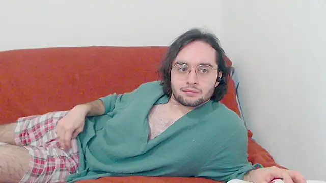 eren_jaeger2000 webcam