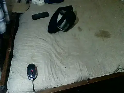 hotmaster_bbc webcam