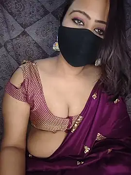 priya__angel webcam
