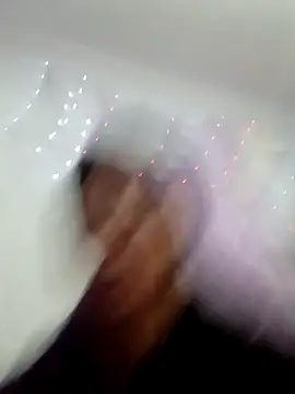 alexandrA2024hot webcam