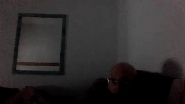 smurfschmidt (Ask my age) - #american #anal #anal-toys #balds #big-cocks #bisexuals #cam2cam #cheap-privates #daddies #dildo-or-vibrator #ejaculation #gape #hd #jerk-off-instruction #masturbation #muscular #recordable-privates #recordable-publics #selfsucking #sex-toys #shower #small-audience #smoking #twerk #white