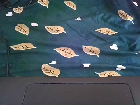 Sexy-Shalinii webcam