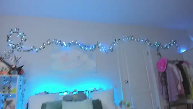 zoe_vee (F teen) - DILDO PUSSY RIDING, BOUNCE BOUNCE 🍌