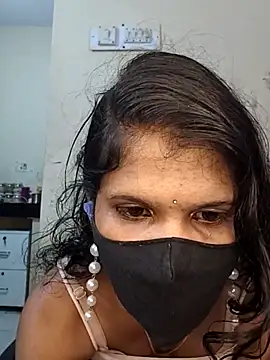 Kalpanasexbaby143 webcam