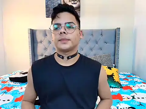 stewart_mateo_ webcam