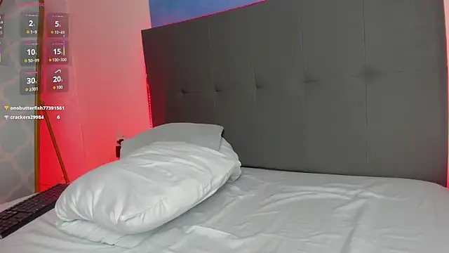 lindaa_natashaa_ webcam