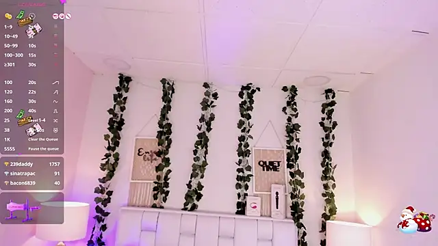 Couplecolombia_gh webcam