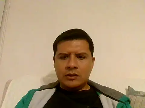 Xxxristiano webcam