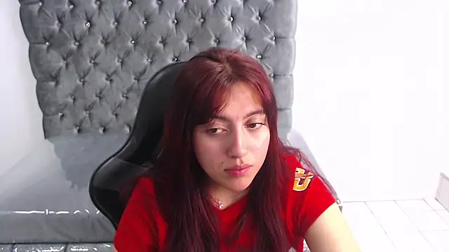 any_t webcam stripchat model stream image