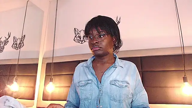 candy_lovee69 webcam