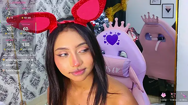 Preview of becca_grims