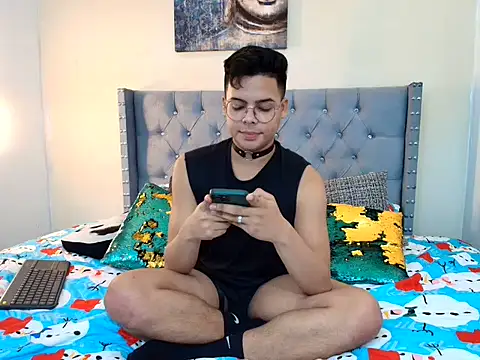 stewart_mateo_ webcam