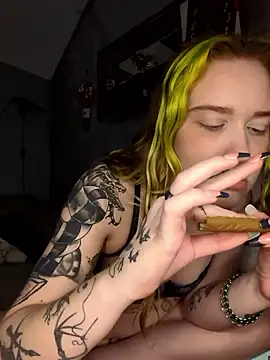 mattiethebaddieee webcam