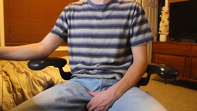 jjjjjfive - Jjjjjfive's free webcam