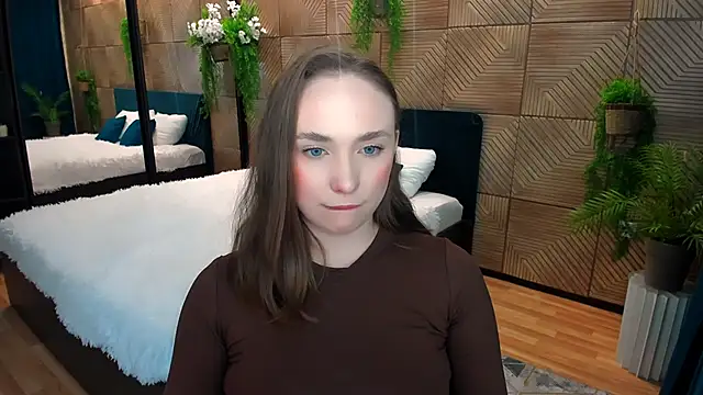 TrueReincarnation webcam