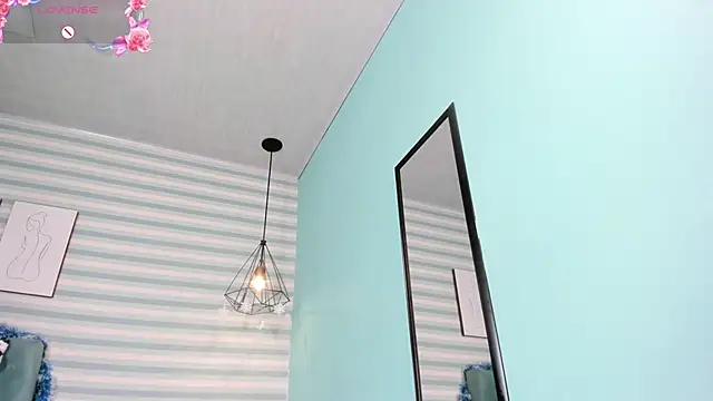 goddess_kianna webcam