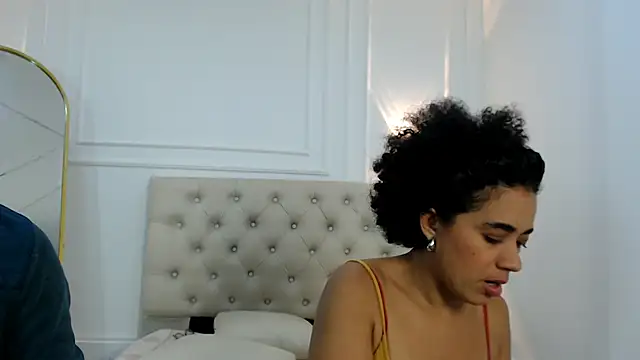 charlotte_dante212 webcam