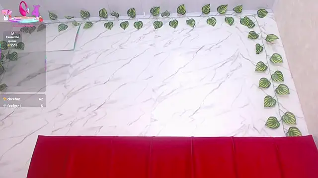 amandacanelacm webcam