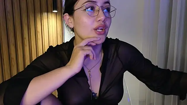 Isa_1207 webcam