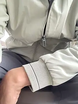 INTERNATIONAL0001 webcam