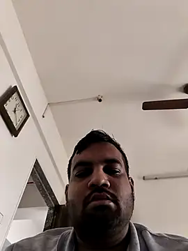 vinay_smalldick webcam