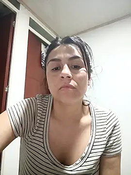 vanessa-titisM webcam