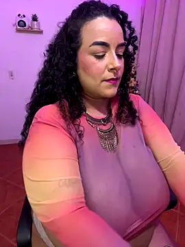 ariadna_cooper webcam