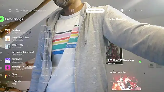 mista_sista_fista webcam